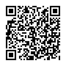 QR e1a4b0c