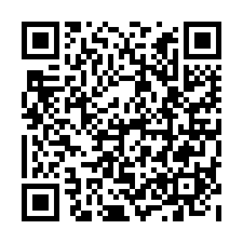 QR e1a4b14