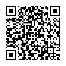 QR e1a4dfc