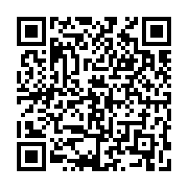 QR e1a5020