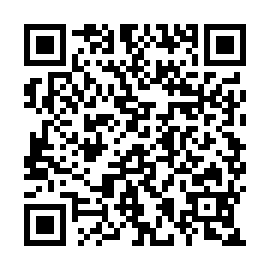 QR e1a54e7