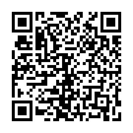 QR e1a5503