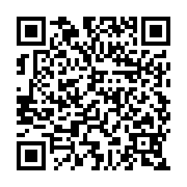 QR e1a5637