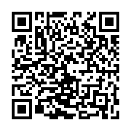 QR e1a5cb8