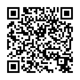 QR e1a5d79