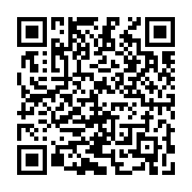 QR e1a60a8
