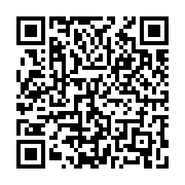 QR e1a6506