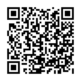 QR e1a6a85