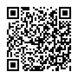 QR e1a781a
