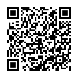 QR e1a85d0