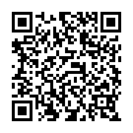 QR e1a85db