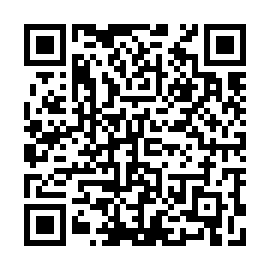 QR e1a85ff