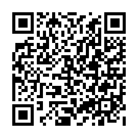 QR e1a8d23