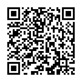 QR e1a8dc7