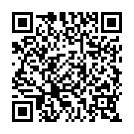 QR e1a9470