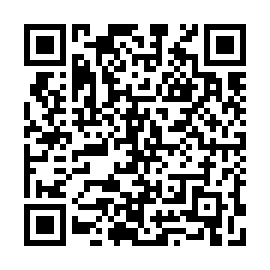 QR e1a9693