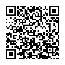 QR e1a988e