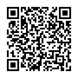 QR e1a9c39