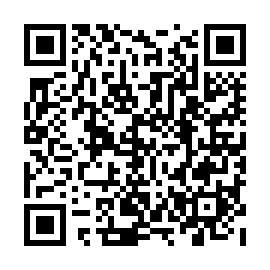 QR e1aa4ae