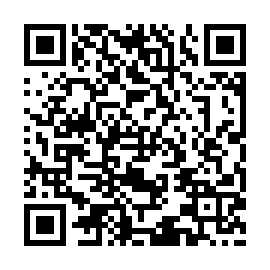 QR e1aa9c5