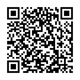 QR e1aa9cf