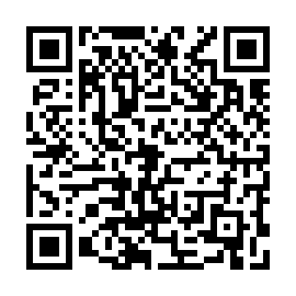 QR e1aabd4