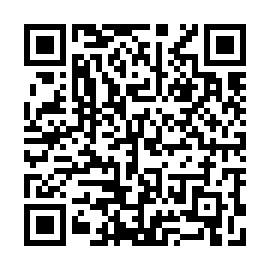 QR e1aac9f