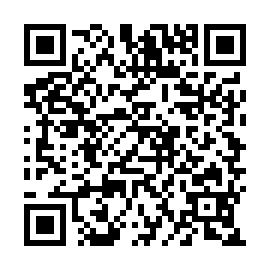 QR e1ab24e