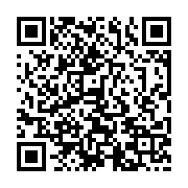 QR e1ab344