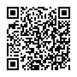 QR e1ab54c