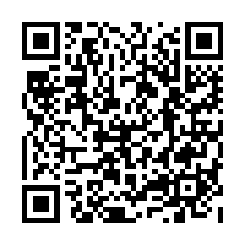 QR e1ac244