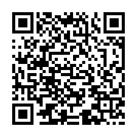 QR e1ac2c5