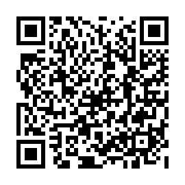 QR e1ac334