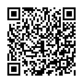 QR e1ac440