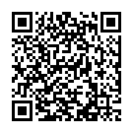 QR e1acb16