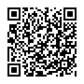 QR e1acf34