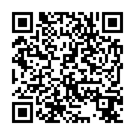 QR e1add29