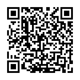 QR e1af7f7