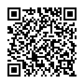 QR e1aff50