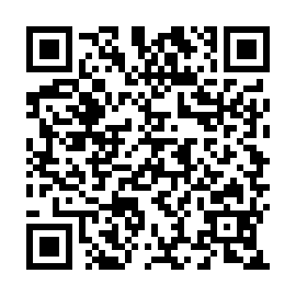 QR e1b008e