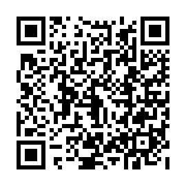 QR e1b0e35