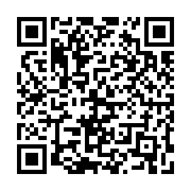 QR e1b1871