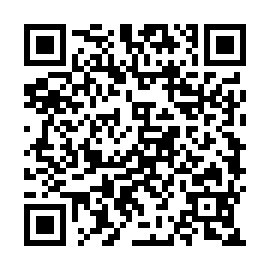 QR e1b23bd