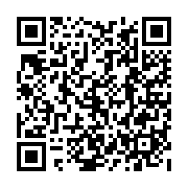 QR e1b347e