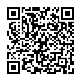 QR e1b35f1