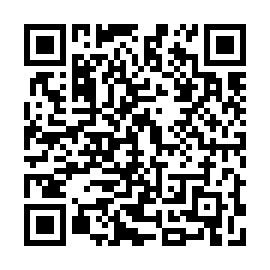 QR e1b37a8
