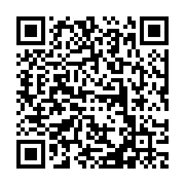 QR e1b37a9