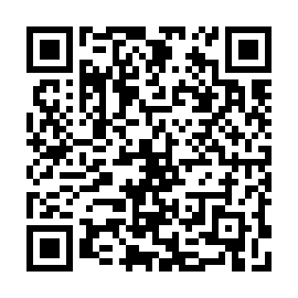 QR e1b3cd1