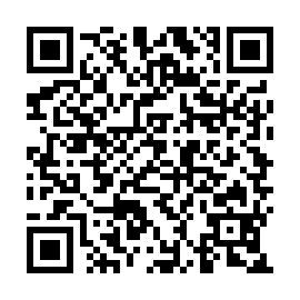 QR e1b3e0e
