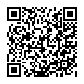 QR e1b4347